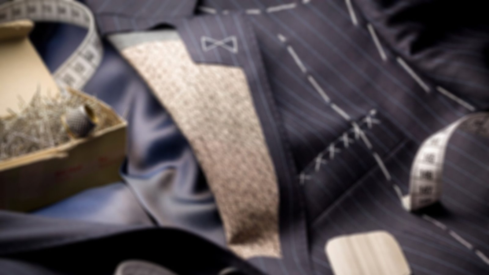 Unittex SRL